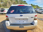 Ford Taurus 2008