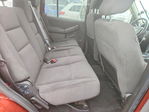 Ford Explorer 2009