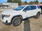 GMC Acadia 2021