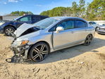 Honda Civic 2009