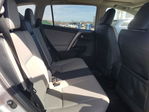 Toyota RAV 4 2017