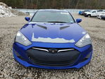 Hyundai Genesis 2013