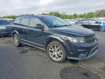 Dodge Journey 2014