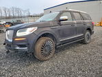 Lincoln Navigator 2020