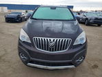 Buick Encore 2015