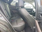 Mazda CX-30 2021