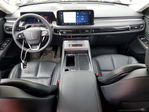 Lincoln Aviator 2025
