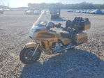Honda  1985