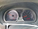 Nissan Versa 2016