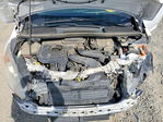Ford C-MAX 2014