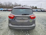 Ford C-MAX 2014