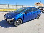 Honda Civic 2014