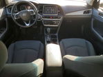 Hyundai Sonata 2019