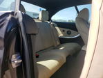BMW Series 4 2016