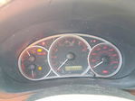 Subaru  2008