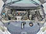 Honda Civic 2013