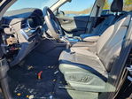 Audi Q7 2023