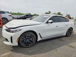 BMW i4 2024