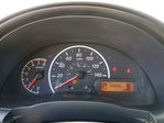 Nissan Versa 2016