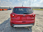Ford Escape 2019