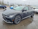 Kia EV6 2024