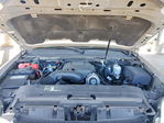 GMC Yukon 2007