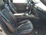 Mazda MX-5 2006