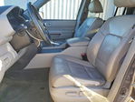 Honda Pilot 2015