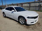 Dodge Charger 2016