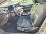 Nissan Maxima 2016