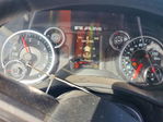 RAM 2500 2021