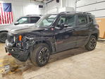 Jeep Renegade 2023