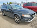 Volvo XC70 2010