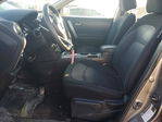 Nissan Rogue 2012