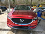 Mazda CX-5 2017