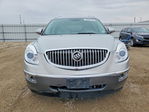 Buick Enclave 2008