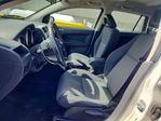 Dodge Caliber 2008