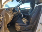 Chevrolet Trax 2018