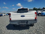 Ford F250 2017