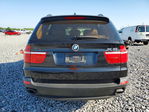 BMW X5 2009