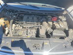 Ford Flex 2014