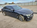 BMW Series 3 2023