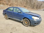 Toyota Corolla 2007