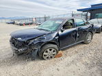 Ford Taurus 2008