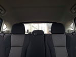 Subaru XV 2021
