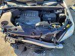 Lexus RX 2008