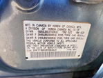 Honda Pilot 2006