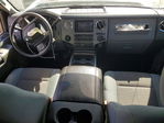 Ford F250 2012