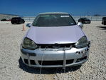 Volkswagen Golf 2009