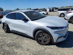 Ford Mustang 2023